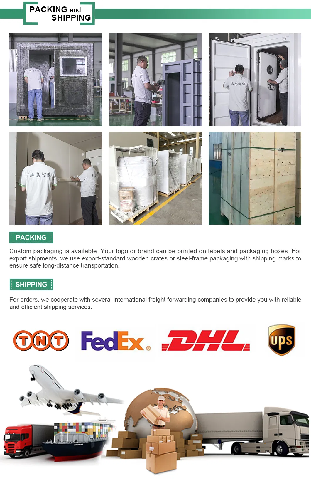 Centro de Bem-Estar de Terapia Hiperbárica Multiusuário Oxigênio Oásis