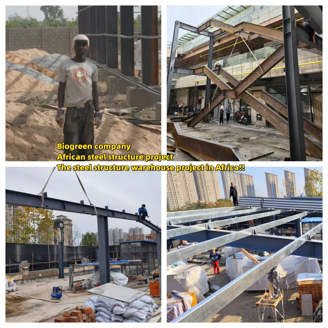 Projeto Concluído