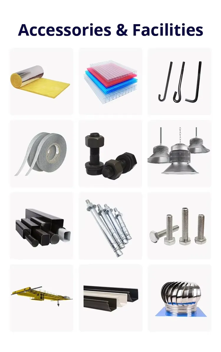 Design Técnico