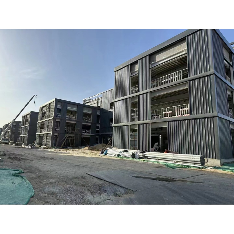Atacado a Preços Baixos Estrutura de Aço Portátil Acessível para Loja de Ferragens
