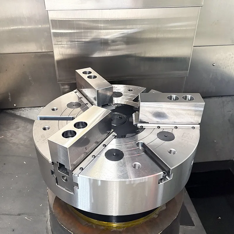VTC5060A Detalhe 3
