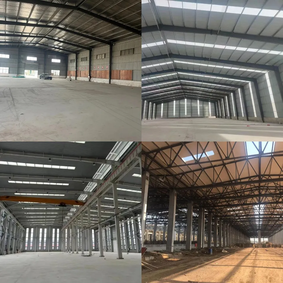 Projeto Residencial