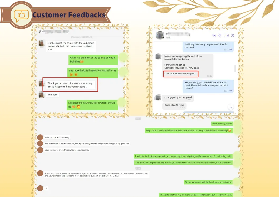 Galeria de Especificações 7