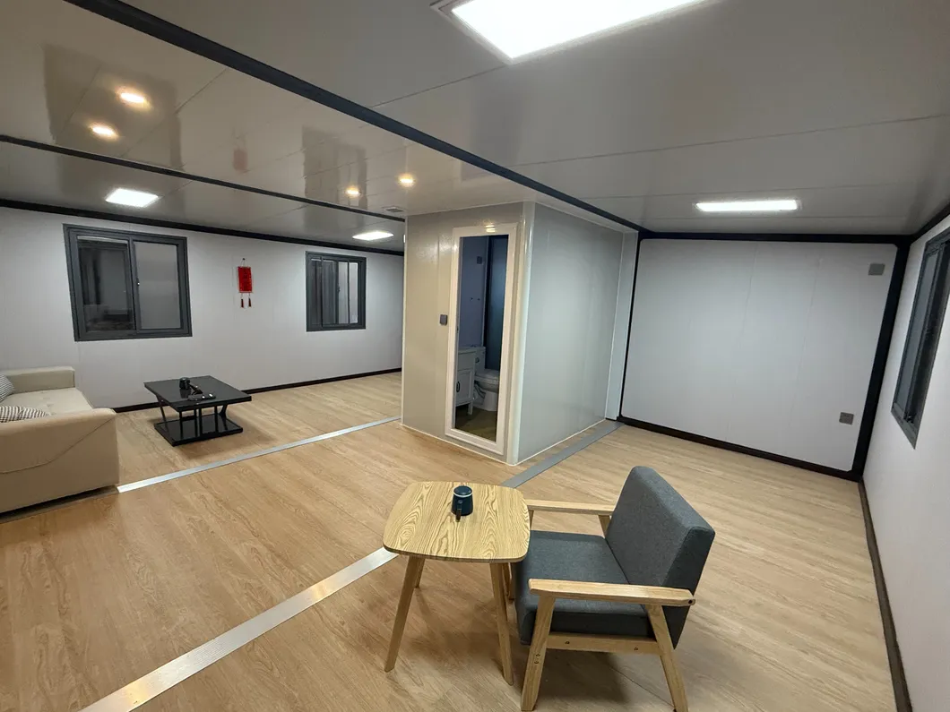 Design Moderno 1