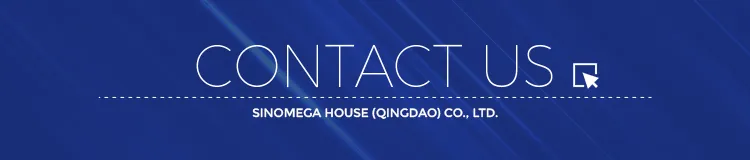 Armazenamento Pré-fabricado Estrutura Modular de Aço Edifício de Hotel