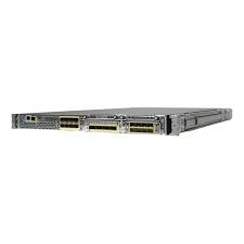 Cisco FPR4112-NGFW-K9 Segurança Empresarial Centro de Dados Firewall de Próxima Geração