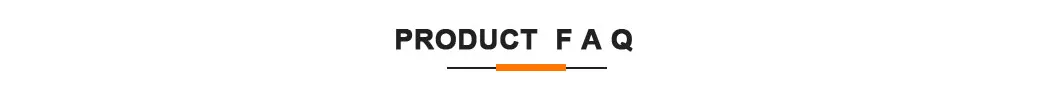Fundação e Apoio da Estrutura