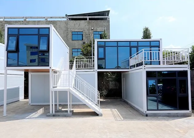 Container View 3