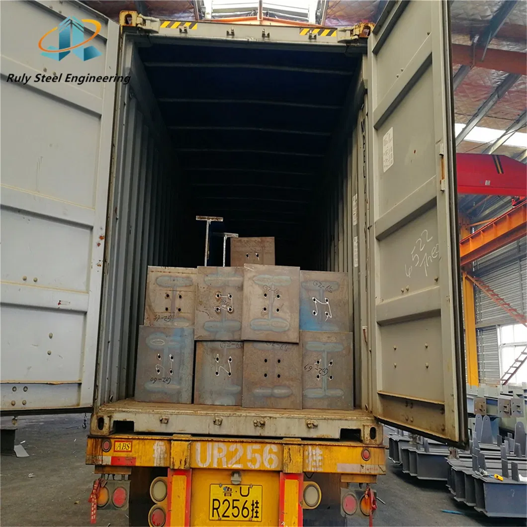 Transporte 1
