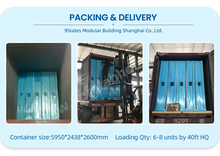 Montagem 2