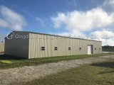 Estrutura de Quadro de Metal Aço Modular Pré-fabricado para Indústria Leve, Hospital, Hotel, Apartamento, Oficina, Construção de Edifícios
