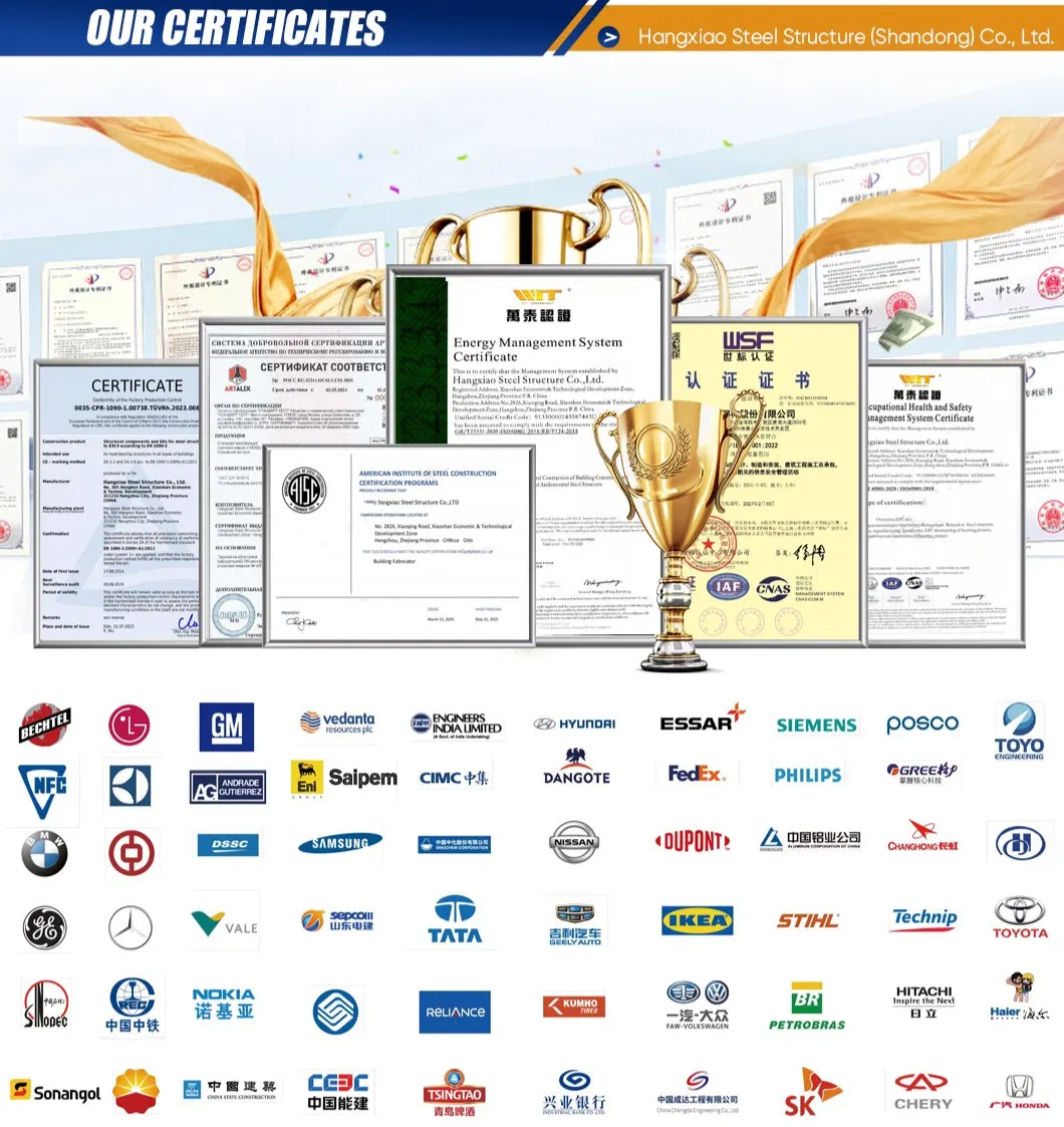 Certificado 1