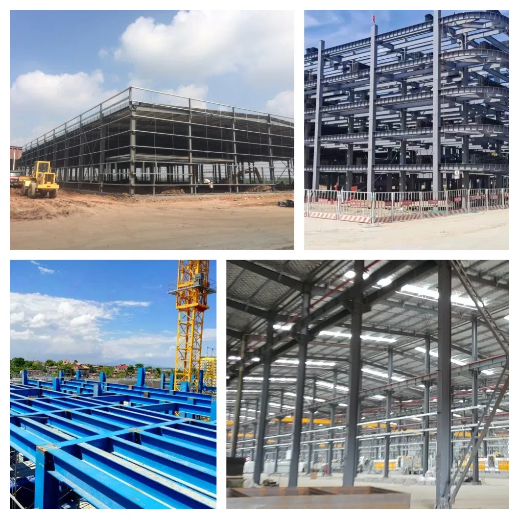 Projeto América do Sul