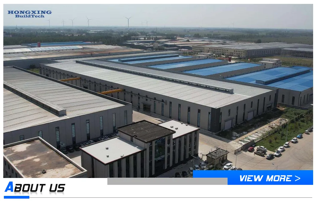 Perfil da Empresa