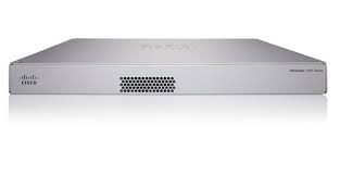 Cisco FPR3140-NGFW-K9 Segurança Empresarial Data Center Firewall de Próxima Geração