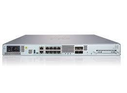 Cisco FPR1150-NGFW-K9 Segurança Empresarial Centro de Dados Firewall de Próxima Geração