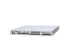 Cisco FPR3120-NGFW-K9 Segurança Empresarial Centro de Dados Firewall de Próxima Geração