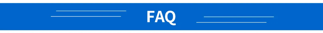 Certificação e Qualidade