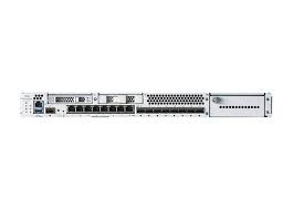 Cisco FPR3110-ASA-K9 Segurança Empresarial Centro de Dados Firewall de Próxima Geração