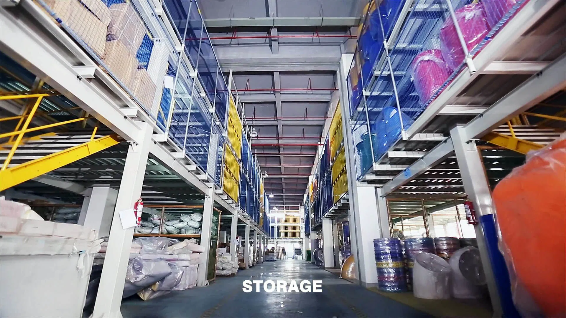 10000sqm+ Centro de Diversão Indoor para Crianças Adultas Construído pela Cheer Amusement