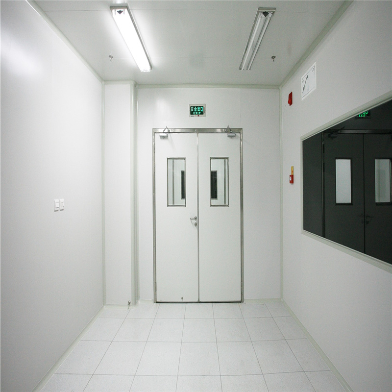 Desconto Estrutura Metálica Modular Leve Indústria Comercial Prefabricada Container Hospital Hotel Apartamento Oficina Construção Edifício