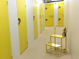 Produto 4