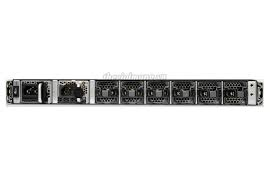 Cisco FPR4115-NGFW-K9 Segurança Empresarial Centro de Dados Firewall de Próxima Geração