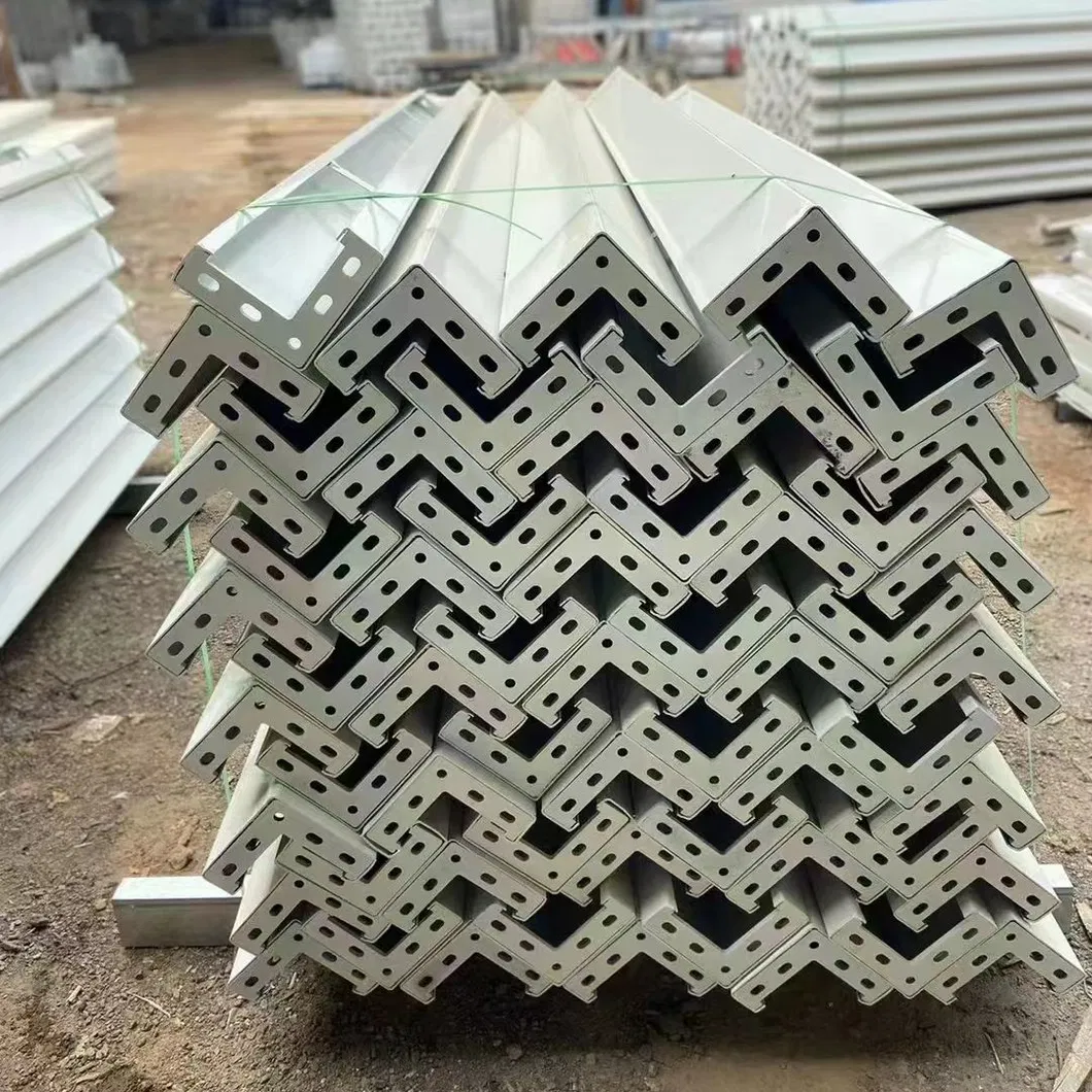 Material 1