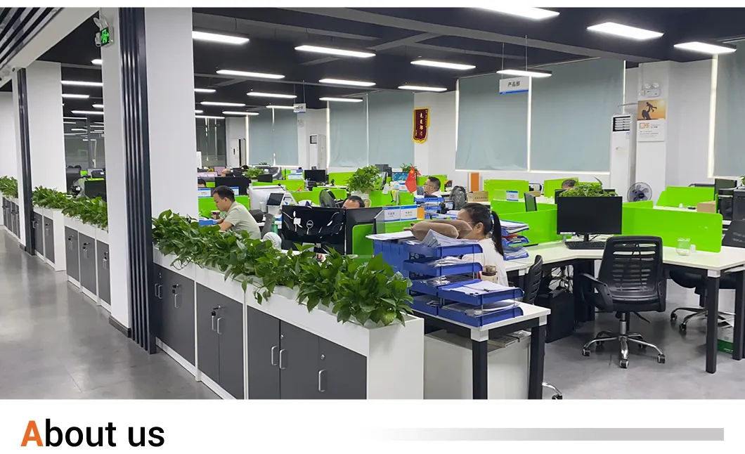 Empresa