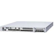 Cisco FPR3110-NGFW-K9 Segurança Empresarial Centro de Dados Firewall de Próxima Geração