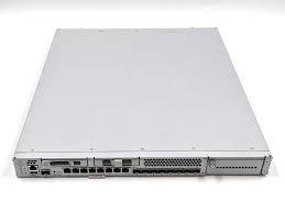 Cisco FPR3140-NGFW-K9 Segurança Empresarial Data Center Firewall de Próxima Geração