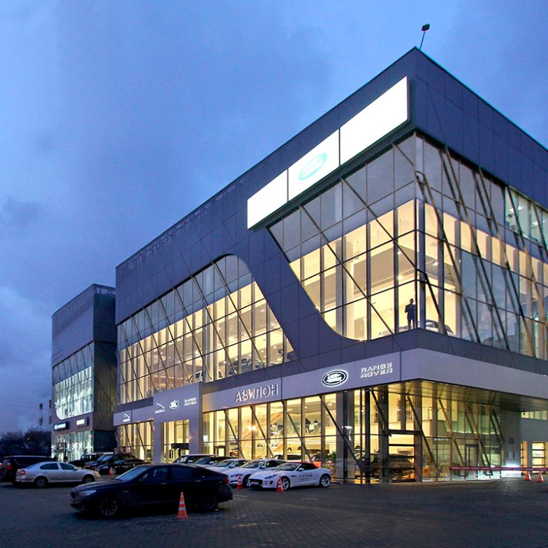 Armazenamento Pré-fabricado Estrutura Modular de Aço Edifício de Hotel