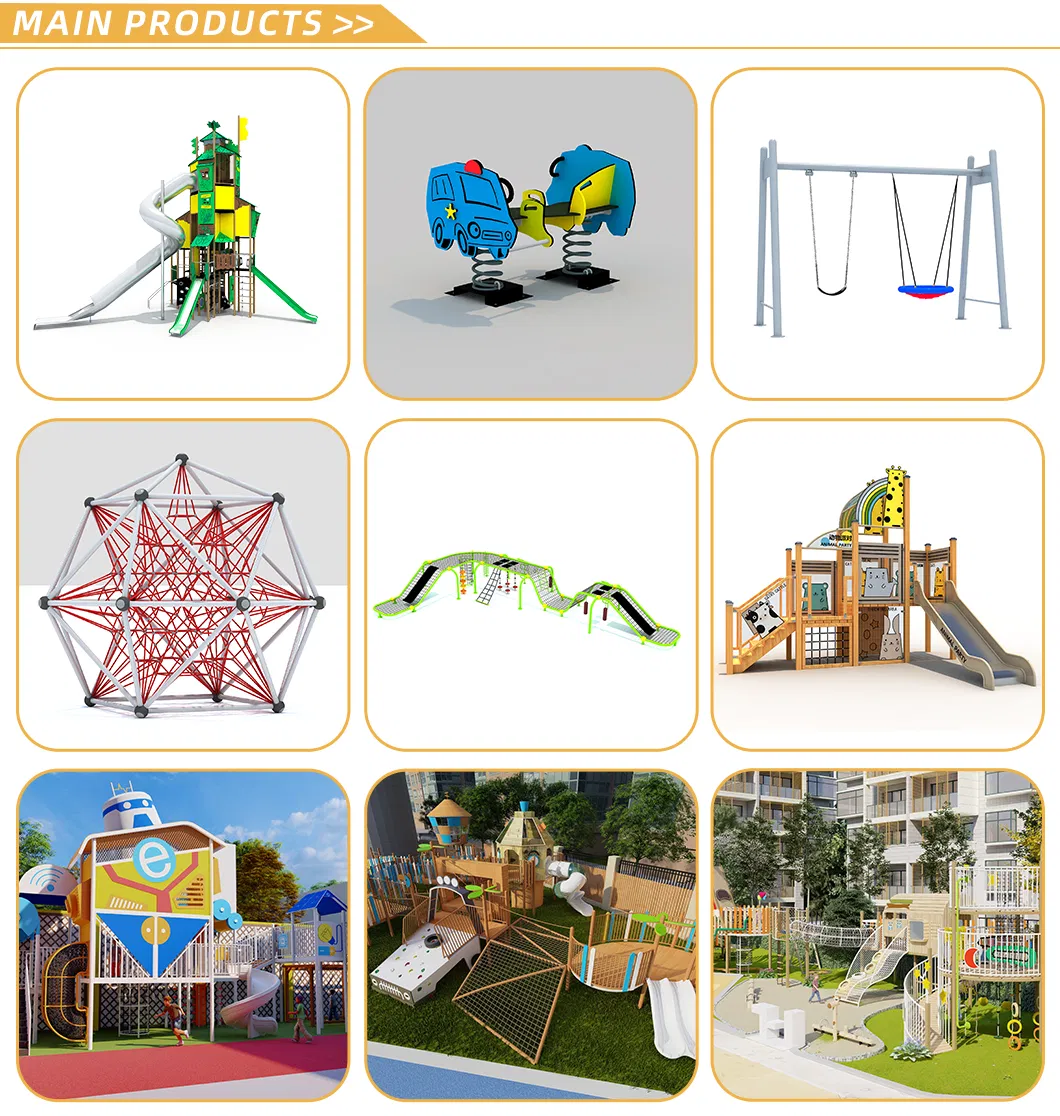 Principais produtos de diversão infantil