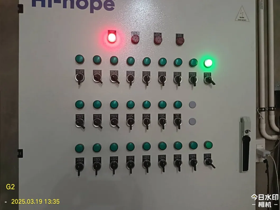 Controlador 2