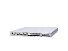 Cisco FPR3110-ASA-K9 Segurança Empresarial Centro de Dados Firewall de Próxima Geração