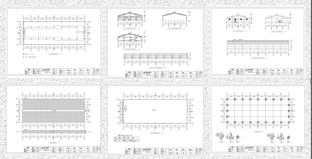 Vantagens do design modular