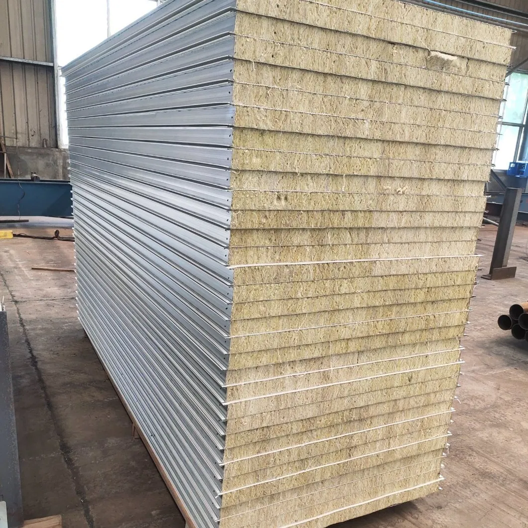 Material 3