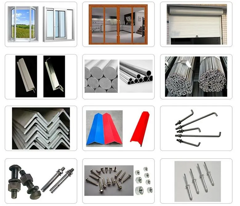 Design Estrutural