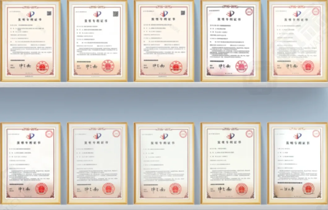 Certificado 2