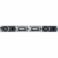 Cisco FPR3130-ASA-K9 Segurança Empresarial Centro de Dados Firewall de Próxima Geração