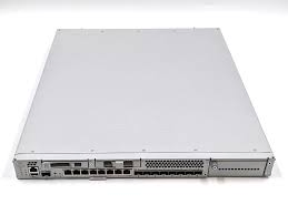 Cisco FPR3140-ASA-K9 Segurança Empresarial Centro de Dados Firewall de Próxima Geração