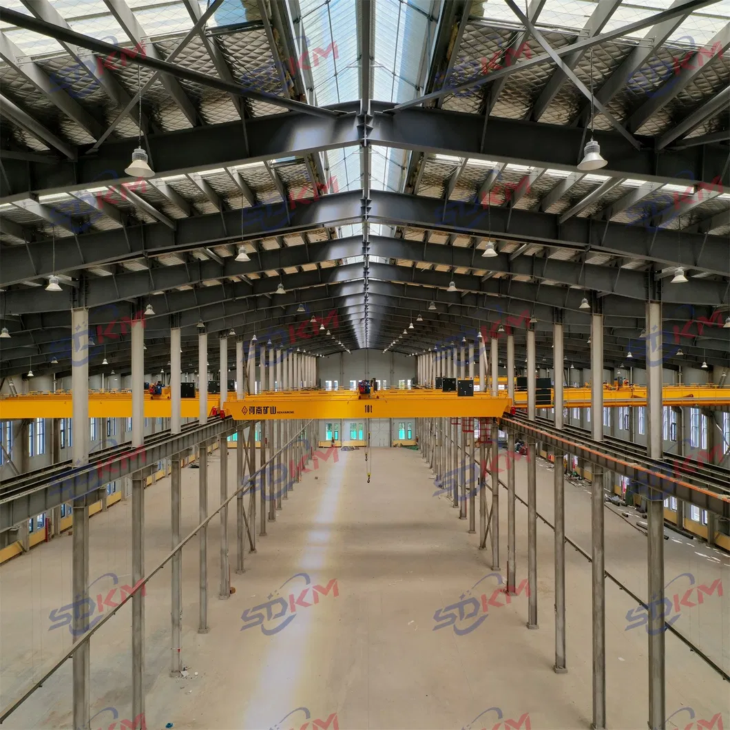 Obra 1