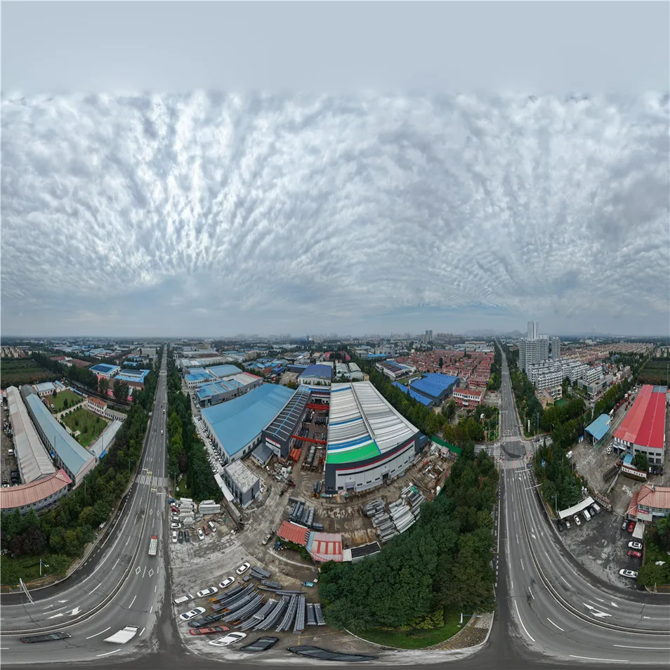 Empresa