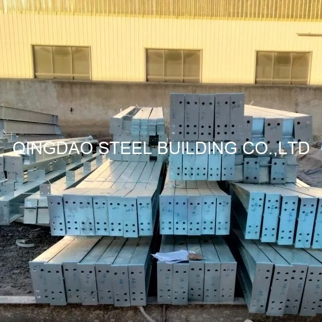 Galvanizado 2