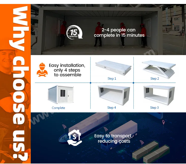 Detalhe Modular 2