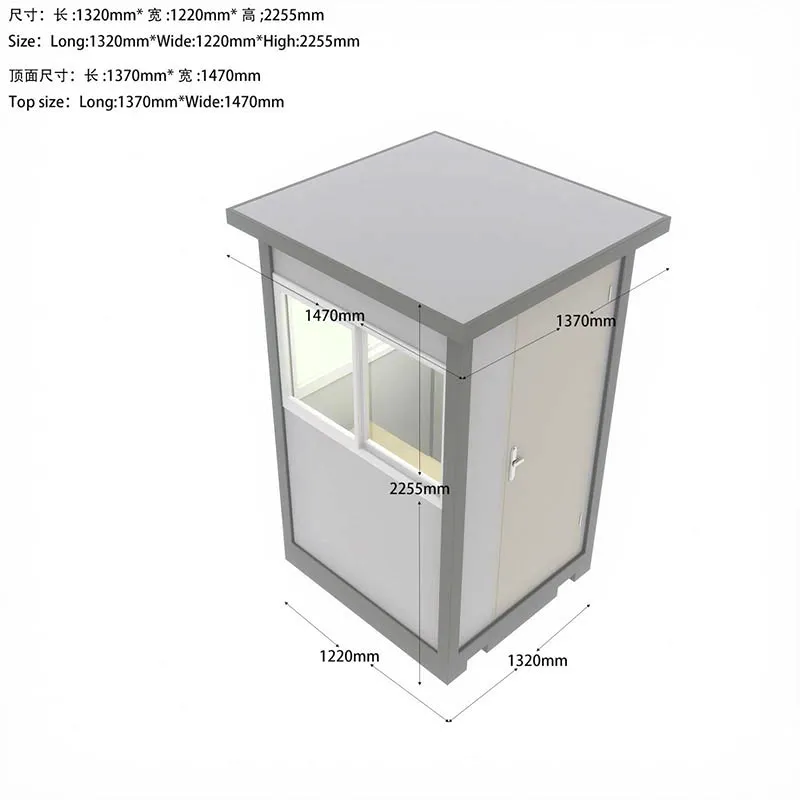 Detalhe Modular 3