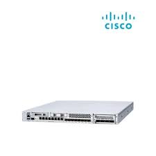 Cisco FPR3120-ASA-K9 Segurança Empresarial Centro de Dados Firewall de Próxima Geração