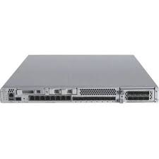 Cisco FPR3120-NGFW-K9 Segurança Empresarial Centro de Dados Firewall de Próxima Geração