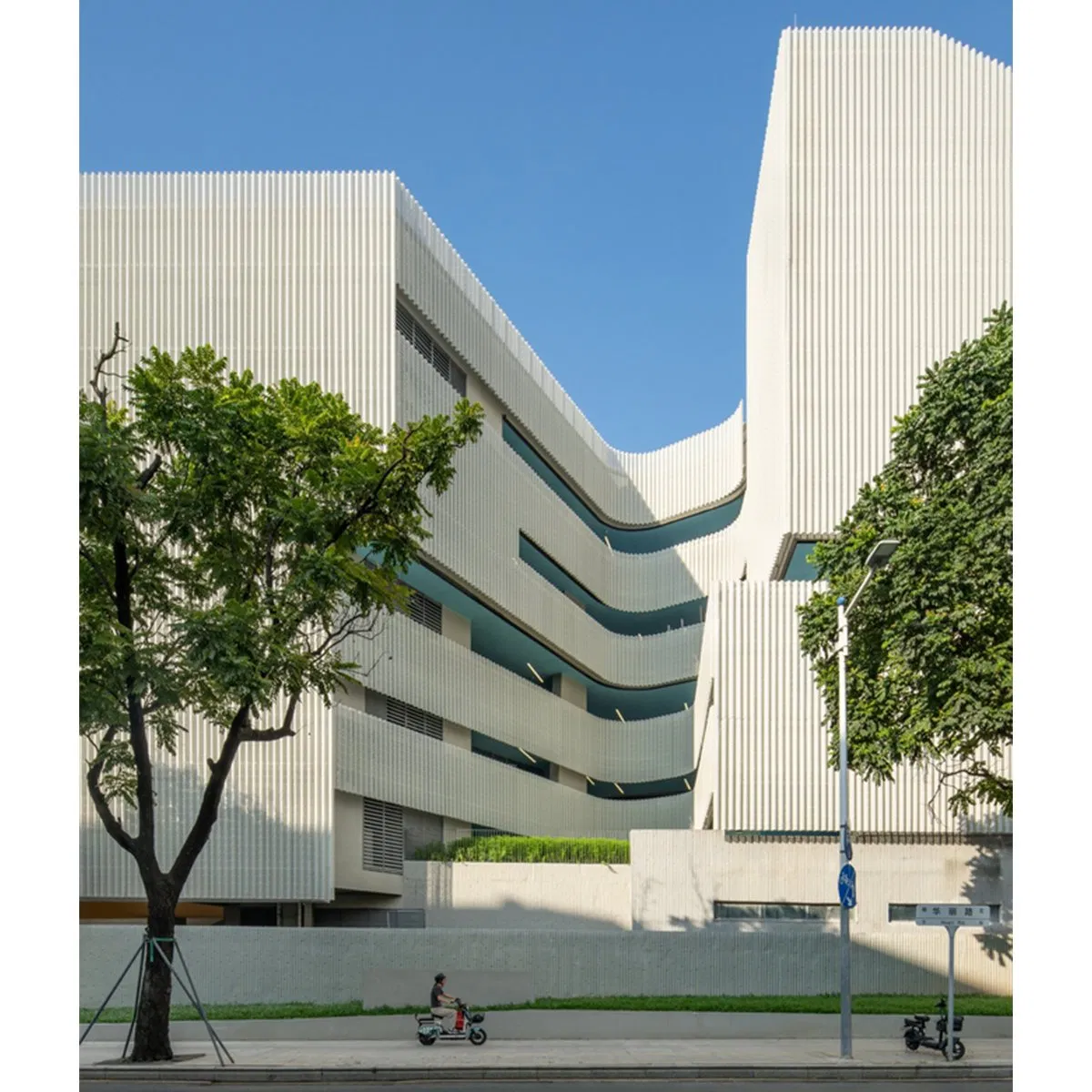 Fabricante de Casa Portátil Prefabricada de Alta Qualidade na China, Serviços de Construção de Edifícios Escolares em Estrutura de Aço Prefabricada Perto de Mim