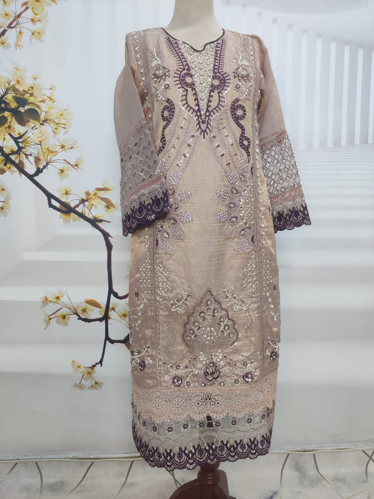 Product detail image 9